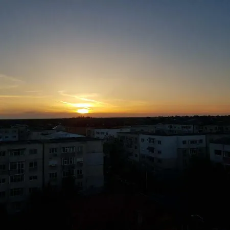 Apartament Apartament Carmen *